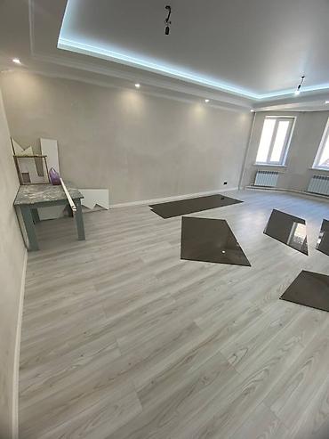 Продажа коттеджей и домов: 💎СРОЧНО ПРОДАЕТСЯ ДОМ 🏢Комнат: 6 📍Район: Первомайский район — 4