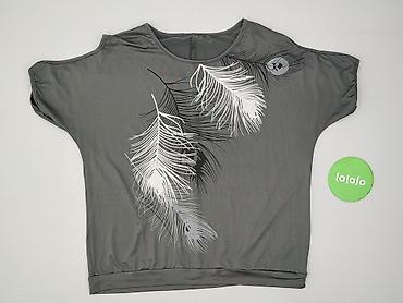 occult: Bluzka damska, rozmiar 3XL — 2