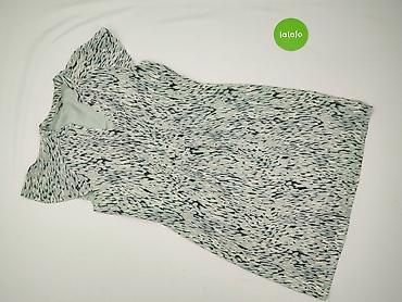 mango pl sukienki: H&M, Sukienka damska, rozmiar M — 2