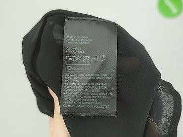 facebook hm: H&M, Sukienka damska, rozmiar M — 4