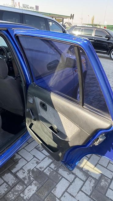 deawoo lacetti: Daewoo Nexia: 2008 г., 1.5 л, Механика, Бензин, Седан — 7
