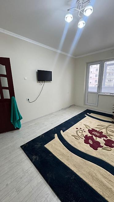 Продажа квартир: 1 комната, 40 м², 105 серия, 5 этаж — 8