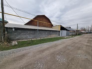 обмен кв на дом: 3 комнаты, 90 м², 5 соток, Новопокровка, Агентство недвижимости — 3