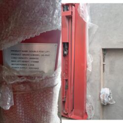 Biznes üçün program təminatı: Avtoqaldrici krant satilir‼️‼️
3000 azn.4ton
Ismayilli⁶⁰⁶⁴
Aysel banu