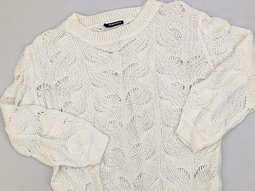 Terranova, Sweter damski, rozmiar XS w lalafo.pl Terranova, Sweter damski, rozmiar XS