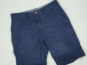 dresy primark: Chino, Szorty dla mężczyzn, rozmiar M — 1