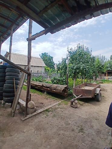 поливной земля: 4 соток, Для сельского хозяйства — 5