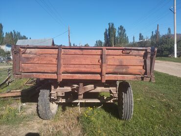 дом на колесах цена бу: Другой транспорт