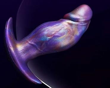 iphone 12 pro islənmis: Masajor, Vibro masajor, Bədən üçün, Yeni, Pulsuz çatdırılma, Rayonlara çatdırılma — 1