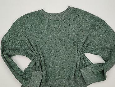 zara bluzy: Zara, Bluza damska
, rozmiar M — 1