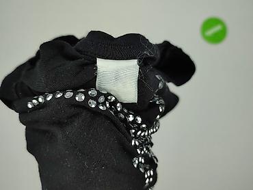 Women: Women's blouse, size 3XL at lalafo.pl — 4 Women: Women's blouse, size 3XL — 4