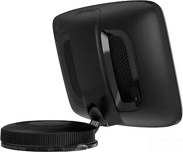 GPS za auto: TomTom GPS navigacija za automobil - Model sa 5-inčnim TFT ekranom — 3