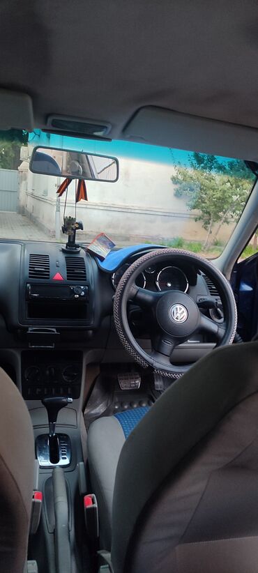 хендай соната 2019 цена бишкек: Volkswagen Polo: 2000 г., 1.4 л, Автомат, Бензин