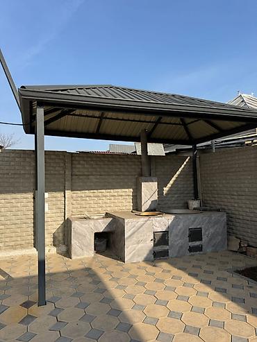 Продажа коттеджей и домов: 🔥 Срочно продаётся дом в с. Новопавловка 📍 ул. Советская 🏡 Площадь — 12