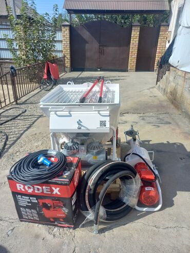 Штукатурка, шпаклевка: Штукатурка стен Больше 6 лет опыта at lalafo.kg — 10 Штукатурка, шпаклевка: Штукатурка стен Больше 6 лет опыта — 10