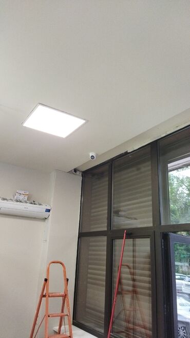 Видеонаблюдение, охрана: Видеонаблюдение установка, продажа и обслуживание,любой сложности с — 4