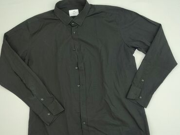 c: Shirt for men, 2XL (EU 44), condition - Very good