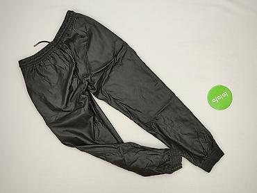 barchanki: Zara, Spodnie dresowe damskie, rozmiar S — 3