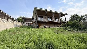 Продажа дач: Продам дачу на панораме напротив Бешкунгея, 5 минут от Южной — 2