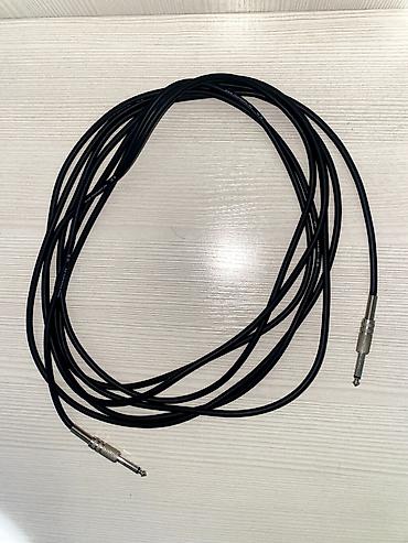 Гитары: Электрогитара Harley Benton TE-90QM HH Trans Blue - Форм‑фактор — 9