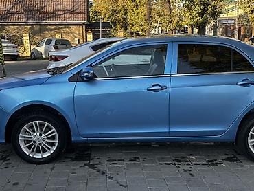 ру: BYD : 2020 г., Седан — 2