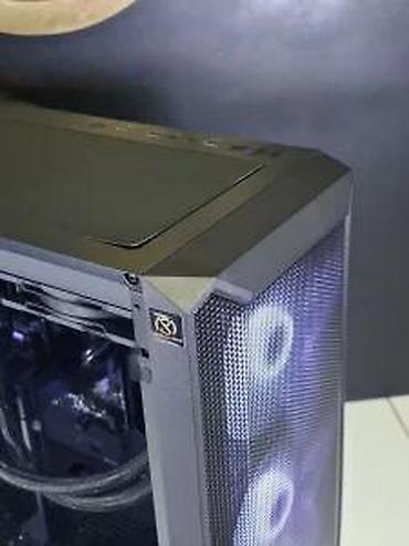 Desktop računari i radne stanice: INTEL I7 14700F RTX 5060 B760 32GB 1TB - SM204PC. ✨ Prodaja i — 18