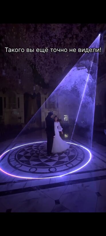 кухонные оборудования: Световое оборудование 🌌😍 Эффект золушки 🌠 Идеальный вечер для