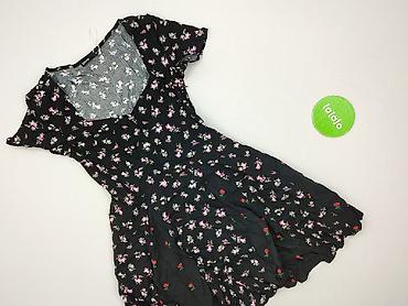 co cute: Cropp, Sukienka damska, rozmiar XS — 2