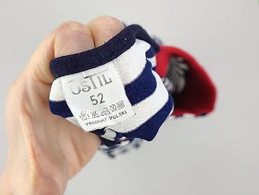 lee jade: Bluzka damska, rozmiar 6XL — 4