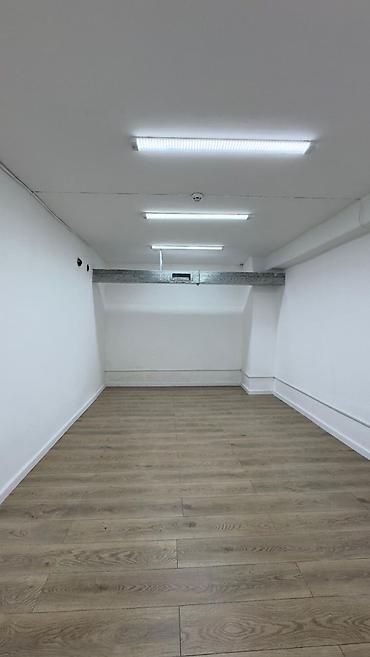 Продажа цехов, заводов, фабрик: Цех, 243 м² — 3