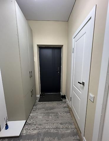 Продажа квартир: 2 комнаты, 48 м², 7 этаж, Дизайнерский ремонт at lalafo.kg — 2 Продажа квартир: 2 комнаты, 48 м², 7 этаж, Дизайнерский ремонт — 2