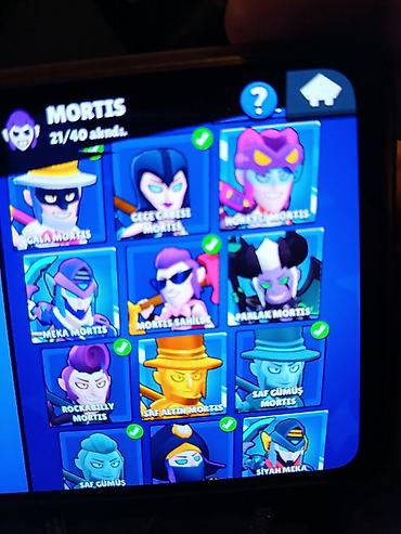 iphone 12 pro max dubai version: Brawl stars hesabı 45 manata ciddi alıcıya 5-10 manat endirim yanlız — 8