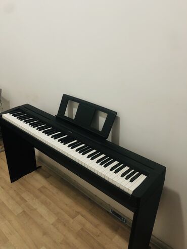 синтезатор yamaha psr 510: Продаю электропианино Yamaha original, бреши в официальном магазине