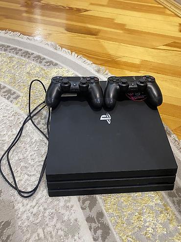 Yeni alınmış PS4 satılır ideal şəkilde tez gələn götürer endirimde lalafo.az -da Yeni alınmış PS4 satılır ideal şəkilde tez gələn götürer endirimde