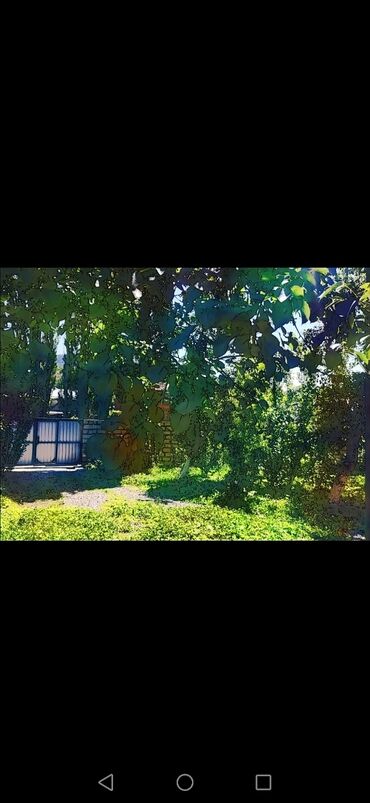 Günlük kirayə evlər: 90 kv. m, 3 otaqlı, İnternet, Telefon, Qaz — 13