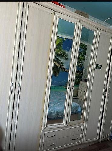 Продажа коттеджей и домов: Продаю дом в селе Кой Таш — 13