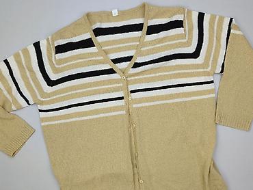 bpc 1986 jacket: Kardigan damski, rozmiar XL — 1