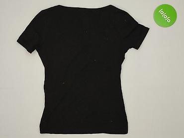 hm rn101255: H&M, T-shirt damski, rozmiar S — 3