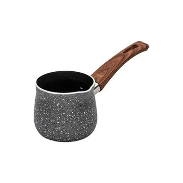top za kobasice kupujemprodajem: Brand: Estia |x|x Model: ESTIA ES01-4750 DŽEZVA ZA KAFU 430 ML |x|x