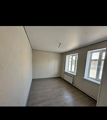 спочно продаю: 3 комнаты, 90 м², 3 соток, Бишкек, Ак-Босого ж/м Агентство недвижимости — 5