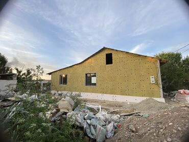 Другие строительные материалы: Утепления Дом Леса есть — 10