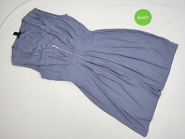 sukienki unique: H&M, Sukienka damska, rozmiar M — 2