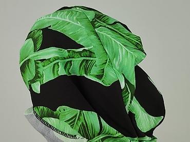 kimono h: Sukienka damska, rozmiar S — 6