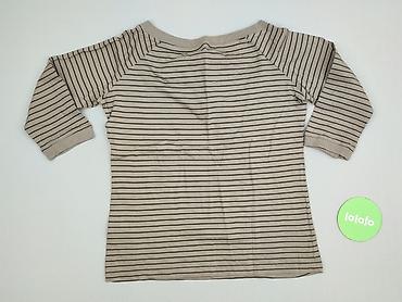 jersey h: Carry, Bluzka damska, rozmiar XL — 3
