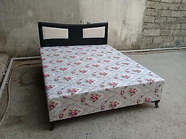 Kravat iki neferlik
Tezedir haziri var whatsap var lalafo.az -da — 2 Kravat iki neferlik
Tezedir haziri var whatsap var — 2