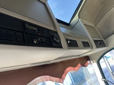 Тягачи: Тягач, Volvo, 2017 г. — 9