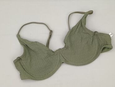 Sinsay, Góra od bikini, rozmiar XL