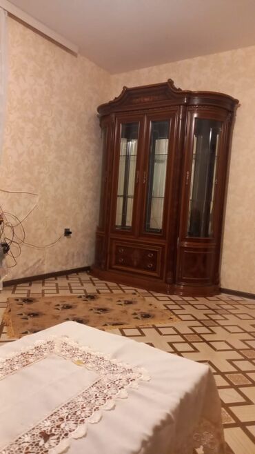 Divan və kreslo dəstləri: Qorka