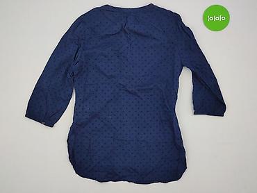 polka dot: Yessica, Bluzka damska, rozmiar XS — 3