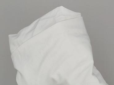 Жінкам: Twinset, Футболка жіноча, розмір XS — 7